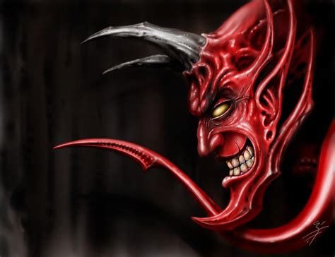 diabolically suomeksi .